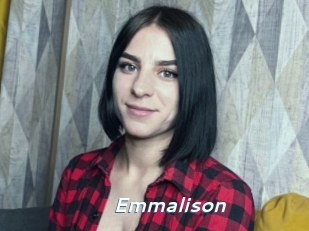 Emmalison