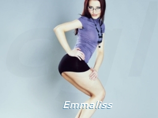 Emmaliss