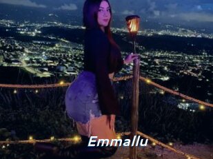 Emmallu