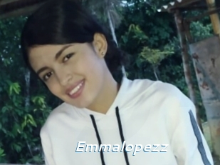 Emmalopezz