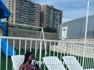 Emmalorenss