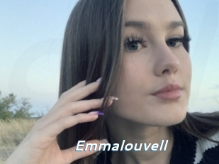Emmalouvell