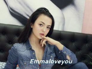 Emmaloveyou