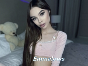 Emmalows