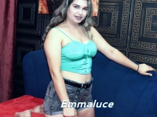 Emmaluce