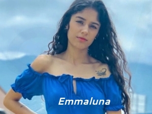 Emmaluna