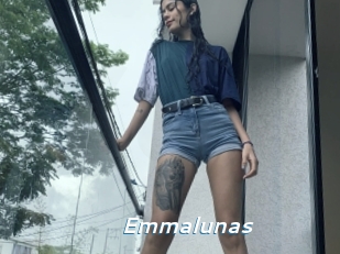 Emmalunas