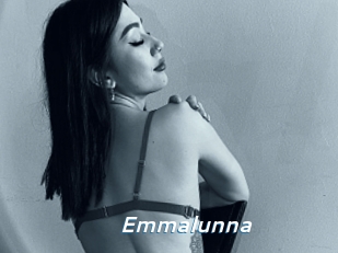 Emmalunna