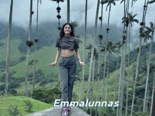 Emmalunnas