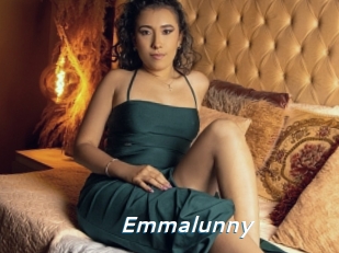 Emmalunny