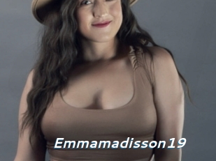 Emmamadisson19