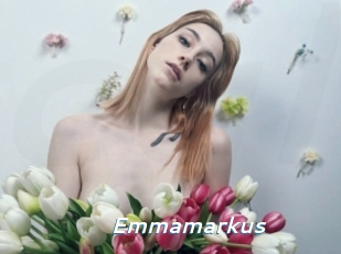 Emmamarkus