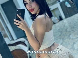 Emmamartin