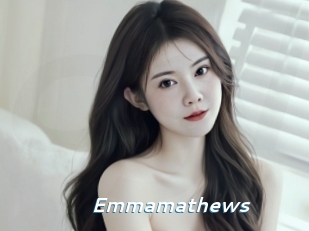 Emmamathews