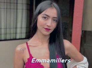 Emmamillers
