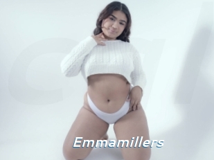 Emmamillers