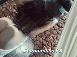Emmamilller88