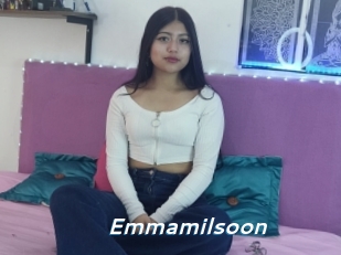 Emmamilsoon
