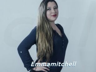 Emmamitchell
