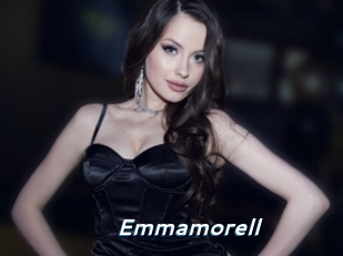 Emmamorell