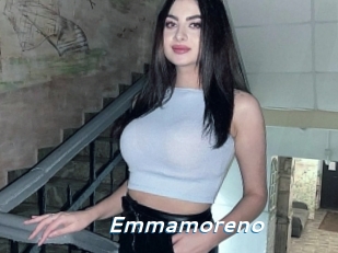 Emmamoreno