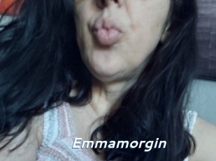 Emmamorgin