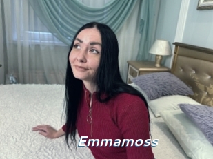 Emmamoss