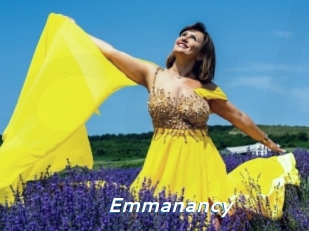 emmanancy Camgirls Live