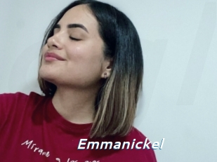 Emmanickel