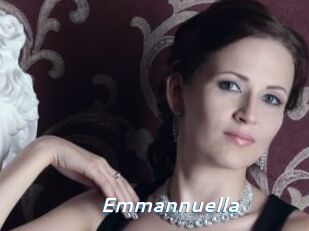 Emmannuella