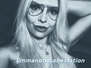 Emmanordbabestation