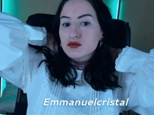 Emmanuelcristal