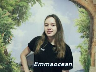 Emmaocean