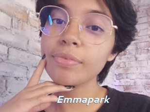 Emmapark