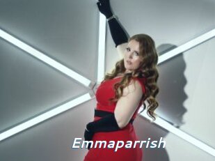 emmaparrish Camgirls Live