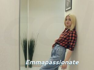Emmapassionate