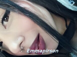 Emmapirson