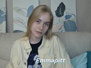 Emmapitt