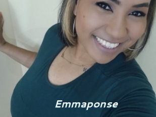 Emmaponse