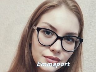 Emmaport
