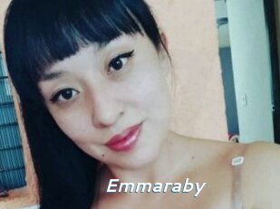 Emmaraby