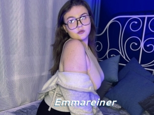 Emmareiner