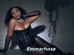 Emmarhose