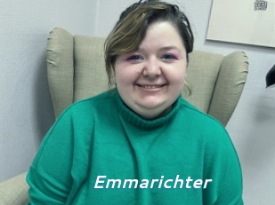 Emmarichter