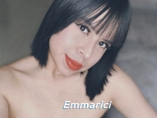 Emmarici