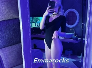 Emmarocks