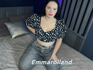 Emmarolland