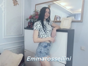 Emmarossellini