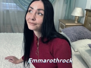 Emmarothrock
