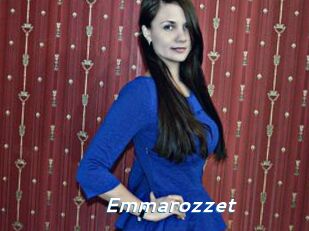 Emmarozzet